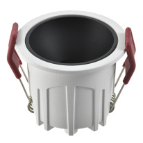 Фото ST-Luce ST757.448.10R