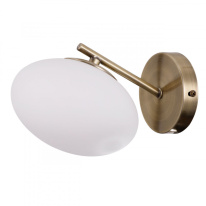 Фото Бра DeMarkt 306024201