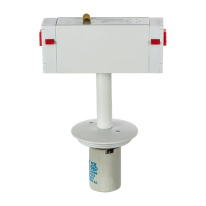 Фото Адаптер Lightstar 595106