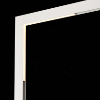 Цена на Светильник на шине ST-Luce ST801.546.20