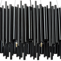 Подвесная люстра Lightstar 816207 в интернет магазине Гет Лайт