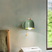 Бра ImperiumLoft 151332-26 в интернет магазине Гет Лайт