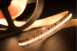 Лента SWG SWG2A300-24-19.2-WW в интернет магазине Гет Лайт