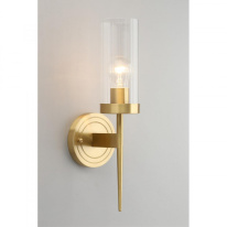 Купить Бра APLOYT APL.626.01.01