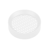 Фото Антибликовая решетка Arlight 046765