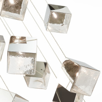 Купить Каскадная люстра ST-Luce SL1182.103.12