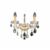 Фото Бра Lightstar 775623