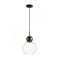 Купить с доставкой по Москве и России Подвесной светильник Odeon Light 5021/1