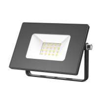 Фото Прожектор Gauss 613527120