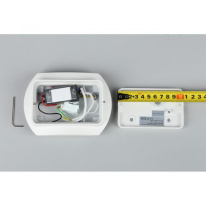 Бра Omnilux OML-21001-07 в интернет магазине Гет Лайт