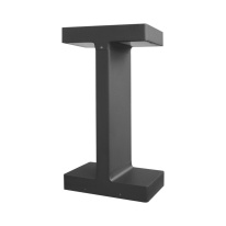 Фото Садово-парковый светильник ST-Luce SL095.415.02