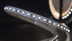 Лента SWG SWG3120-24-9.6-WW-66-M в интернет магазине Гет Лайт