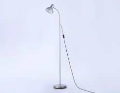 Торшер Ambrella Light TR97658 Купить Торшер Ambrella Light TR97658