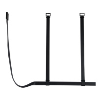 Фото Подвесной светильник Divinare 1238/04 SP-33