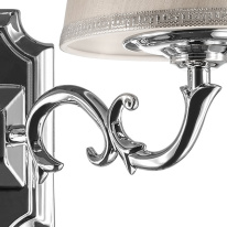 Купить с доставкой по Москве и России Бра Lightstar 779524