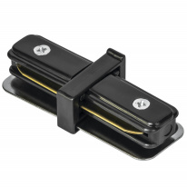 Фото Коннектор Lightstar 502107