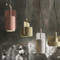 Купить Подвесной светильник ImperiumLoft 102054-26