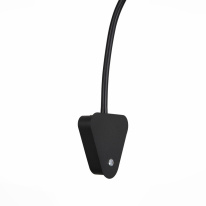 Цена на Бра ST-Luce SL607.401.01