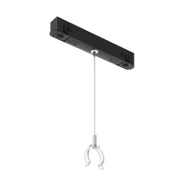 Фото  Maytoni Technical TRA101SWT-2B