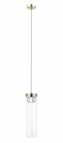 Фото Подвесной светильник Simple Story 1079-1PL