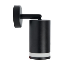 Цена на Спот Feron 41487