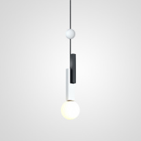 Фото Подвесной светильник ImperiumLoft 167819-26