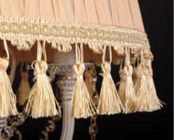 Купить с доставкой по Москве и России Abrasax SD762 PEACH CRYSTALL