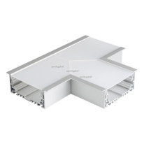 Фото Соединитель профиля Arlight 021285