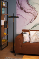 Цена на Торшер LUCIDE 20722/02/30