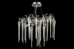 Купить Подвесная люстра Dio D'arte Tavenna H 1.5.46.101 N