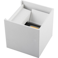 Светильник настенный Feron 11871 Купить с доставкой по Москве и России Светильник настенный Feron 11871