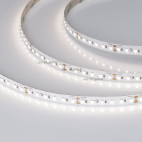 Цена на Лента Arlight 030008(2)