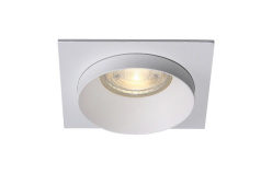 Купить  Crystal Lux CLT 044C WH