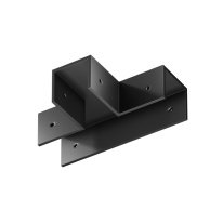 Фото Соединитель профиля Maytoni O-TR001-TC