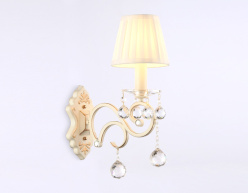 Цена на Бра Ambrella Light TR4562