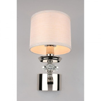 Купить Бра APLOYT APL.715.01.01