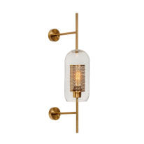 Бра LOFT IT LOFT2566-WD Фото Бра LOFT IT LOFT2566-WD