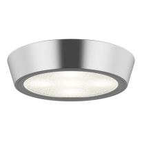 Цена на Влагозащищенный светильник Lightstar 214994