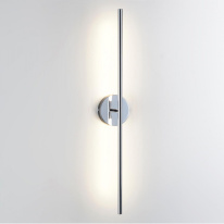 Бра Odeon Light 4323/12WL Бра Odeon Light 4323/12WL в интернет магазине Гет Лайт