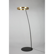 Купить Торшер APLOYT APL.653.05.30