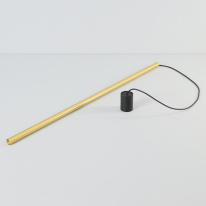 Купить Подвесной светильник Nowodvorski 8434