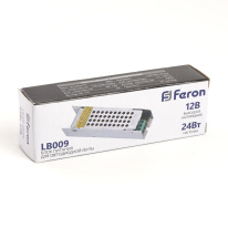 Цена на Feron 48006