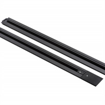 Фото Шинопровод Lightstar 501028