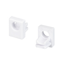 Фото Заглушка профиля Arlight 037387