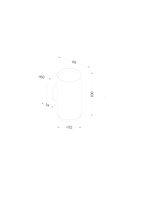Бра Maytoni Technical C068WL-01B Купить с доставкой по Москве и России Бра Maytoni Technical C068WL-01B