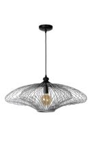 Фото Подвесной светильник LUCIDE 76462/73/51