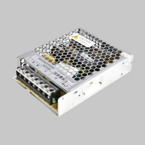 Блок питания для светодиодной ленты Maytoni Technical 220203 Цена на Блок питания для светодиодной ленты Maytoni Technical 220203