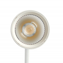 Светильник на шине Feron 41945 в интернет магазине Гет Лайт