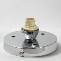 Цена на Накладная люстра Lussole LSP-8036