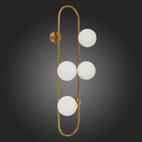 Купить Бра ST-Luce SL1149.301.04